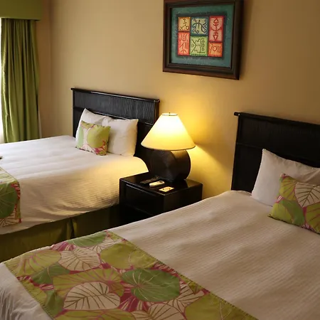 Coco Beach Hotel-2