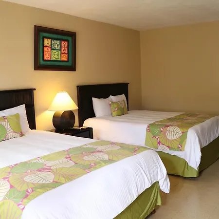 Coco Beach Hotel-3